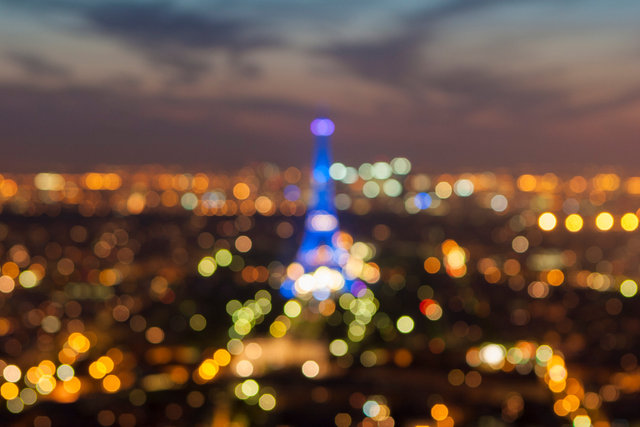 paris_toureiffel©oliviarutherford-0095.jpg