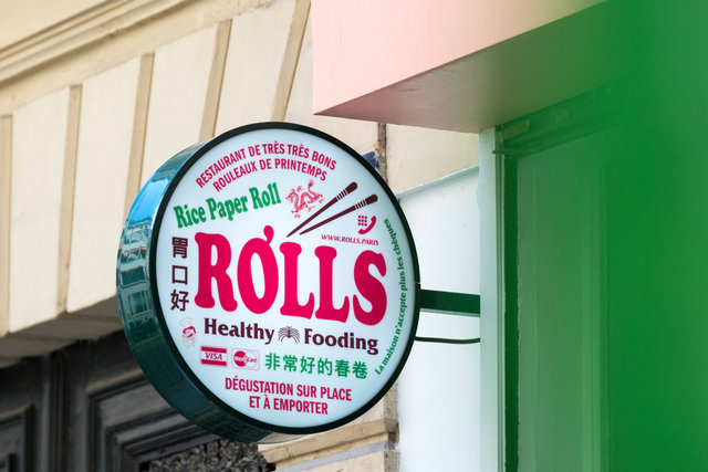 ROLLS_Pablo_Goury©oliviarutherford-6446.jpg