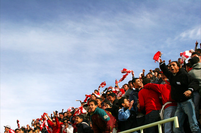 maroc_resize-6222.jpg