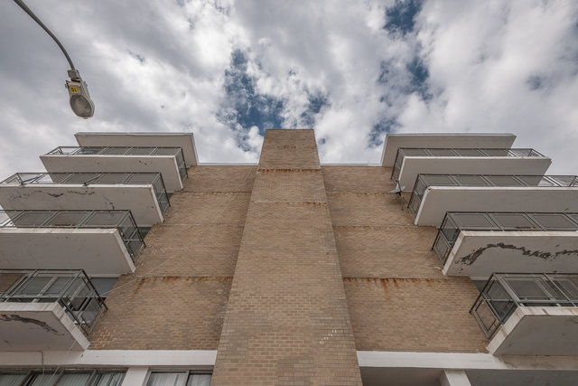 20140503-_DSC8258.jpg