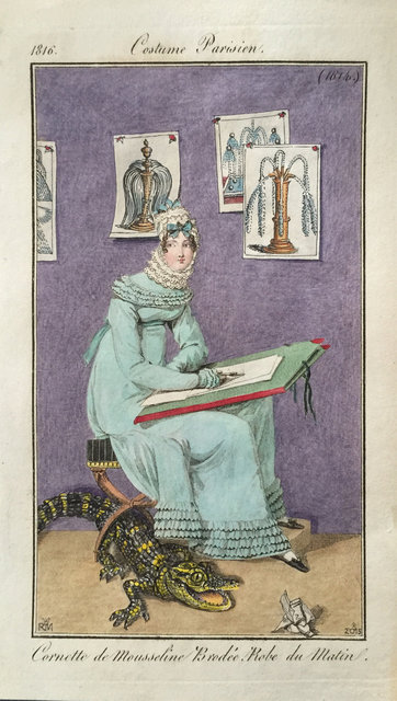 1614, 2015