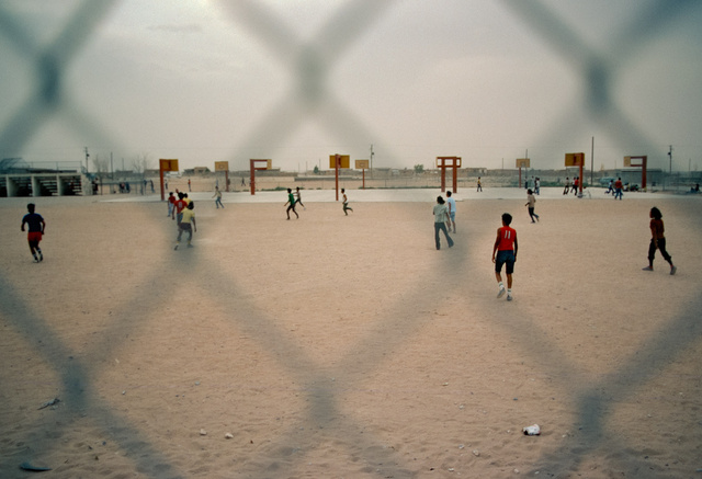 juarez soccor.tif.jpg