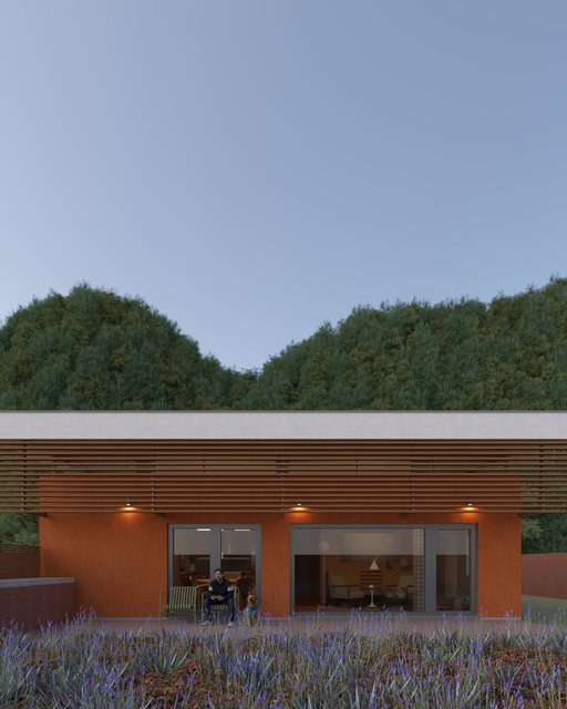 기둥집 익스테리어 05.jpg