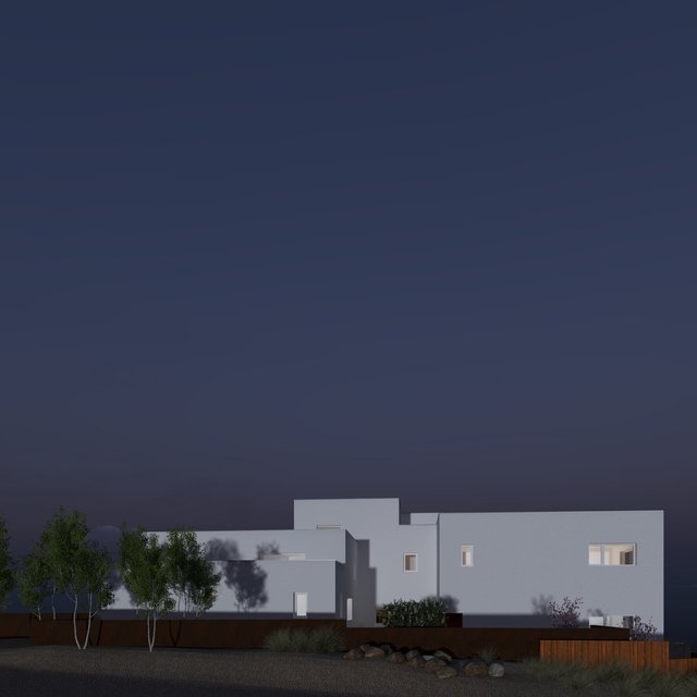 ruheon_ex_07.jpg