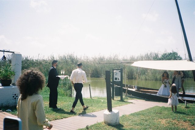 R1-04840-000A.JPG