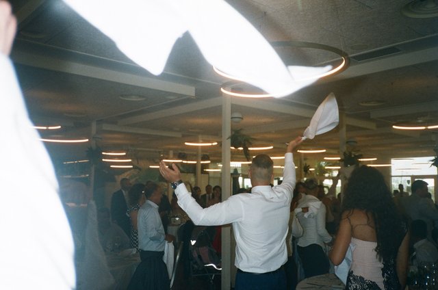 0024_13A.jpg