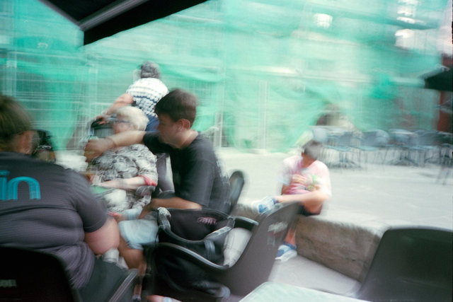 E.jpg