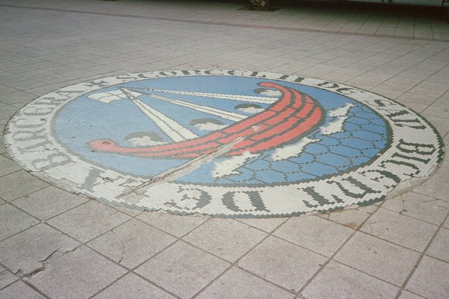 A.jpg