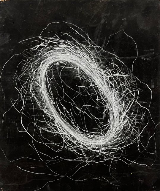 Elliptic 83