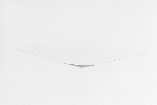 Paper © Rogier Houwen