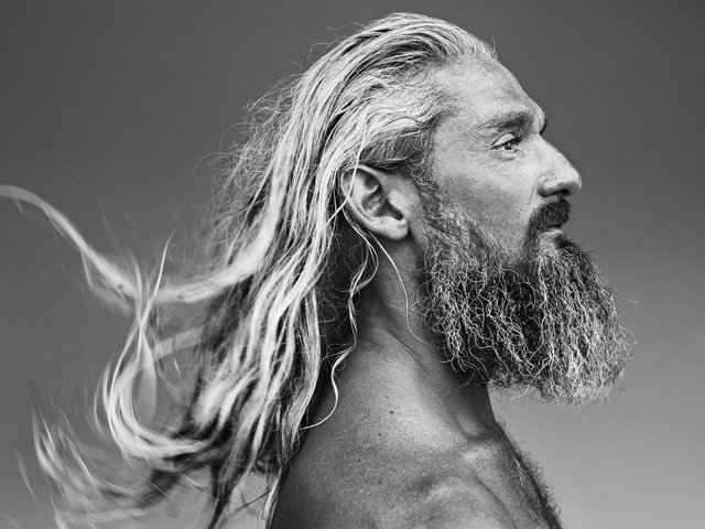 SURFTRIBE_BRAZIL_LEOCABRAL©StephanVanfleteren.jpg