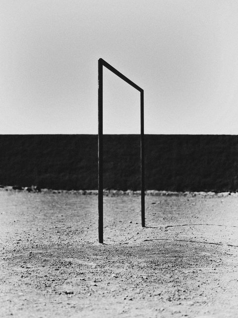 1th DEF SELECTION MAROC_20160922_Low Res_© Bastiaan Woudt_www.bastiaanwoudt.com_0031.jpg