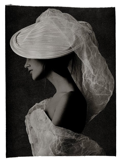 INK_CeciliaChancelor.jpg