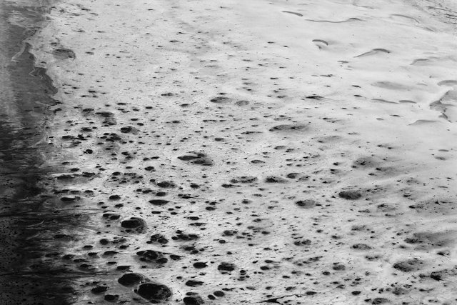 From the series 'Stars to the Sun', 2012. © Pieter Henket