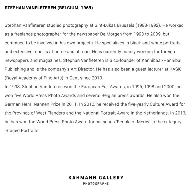 KG Viewbook - Artists_2Vanfleteren.jpg