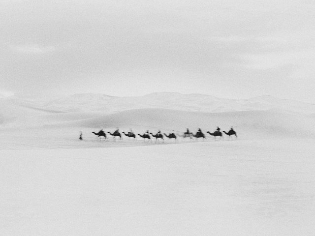 1th DEF SELECTION MAROC_20160921_Low Res_© Bastiaan Woudt_www.bastiaanwoudt.com_0063.jpg