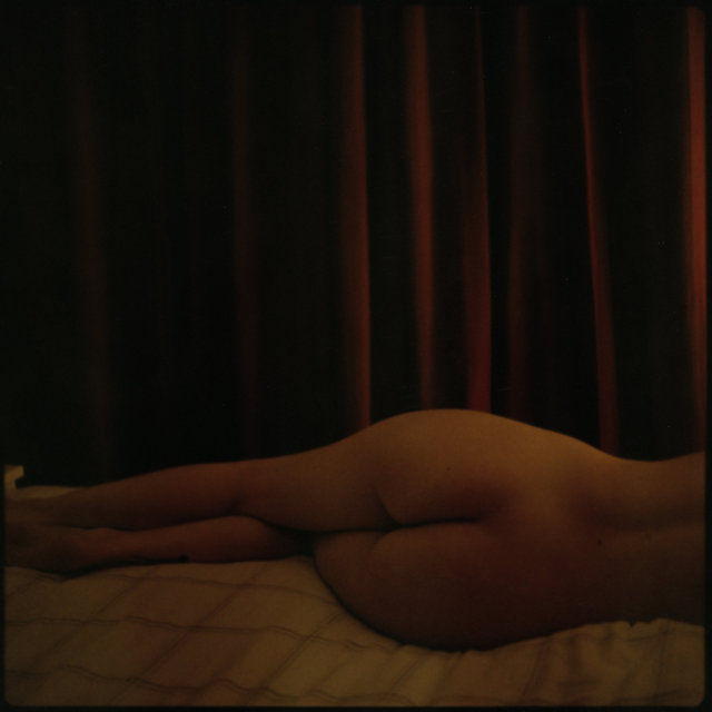 Polaroid 7.jpg