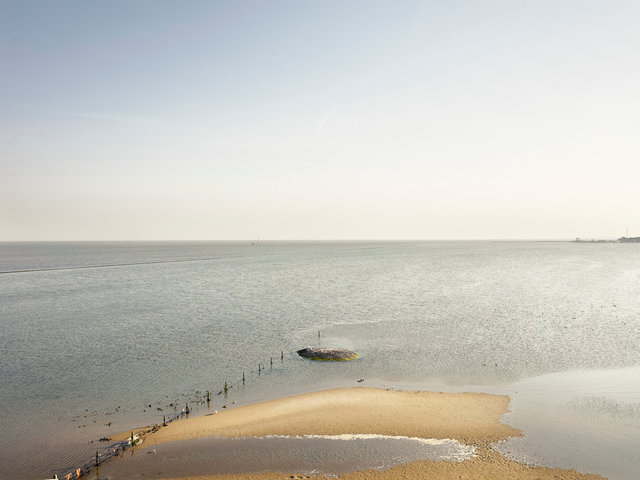HOFM 20180093 Terschelling Hightide.jpg