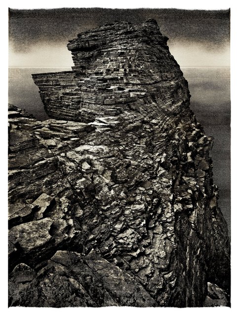 INK_Scotland_6.jpg