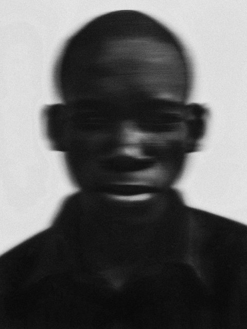 Mukono_20171003_low res_© Bastiaan Woudt_www.bastiaanwoudt.com_0019.jpg