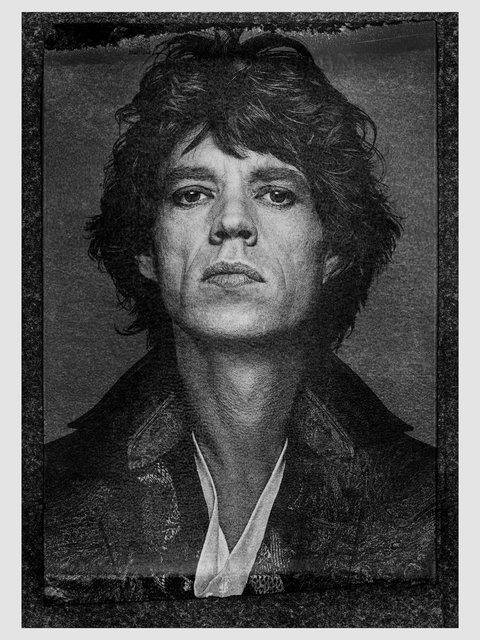 INK_MickJagger.jpg