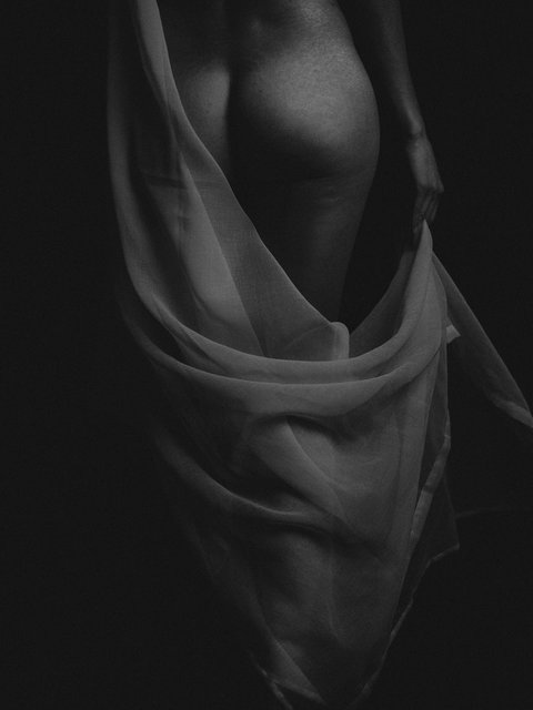 Kahmann Gallery Book 2016_20160218_High Res_© Bastiaan Woudt_www.bastiaanwoudt.com_0020.jpg