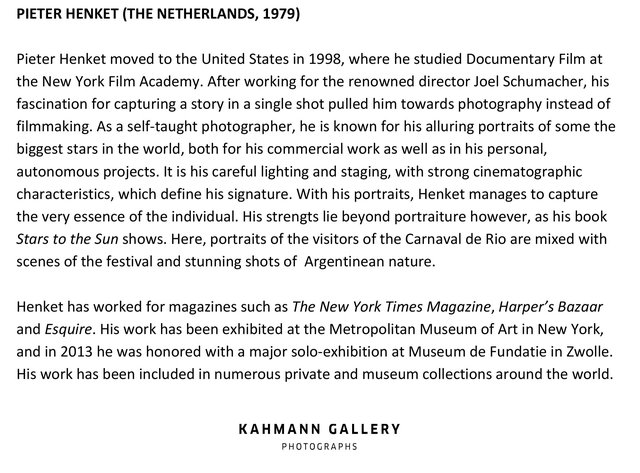 Pieter Henket_viewbook .jpg