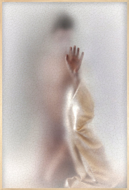 Kumi © Casper Faassen