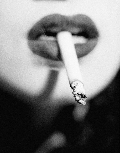 Albert Watson-Breaunna .jpg