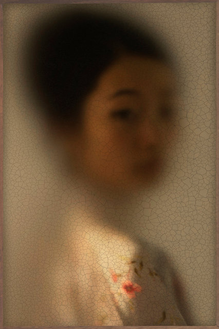 Hanae 100x150 cm.jpg