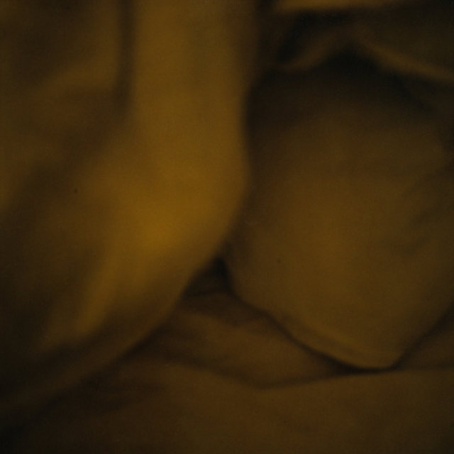 Polaroid 9.jpg