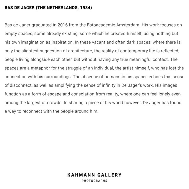 KG Viewbook - Artists_6Jager.jpg