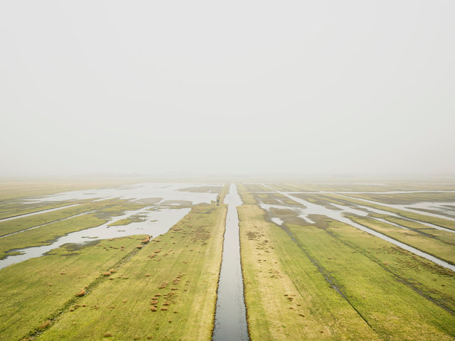 Texel_lost_89419 B.jpg