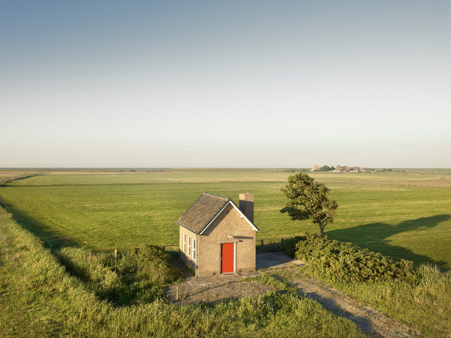 HOFM 20180093 Terschelling Isolate.jpg