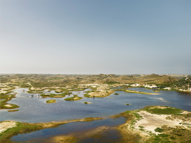 HOFM 20180093 Terschelling Eldorado.jpg