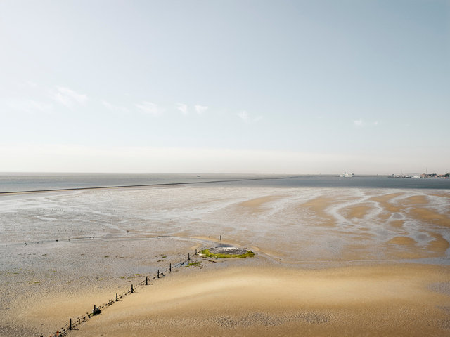HOFM 20180093 Terschelling Lowtide.jpg