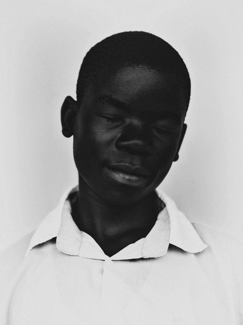 Mukono_20171002_low res_© Bastiaan Woudt_www.bastiaanwoudt.com_0009.jpg