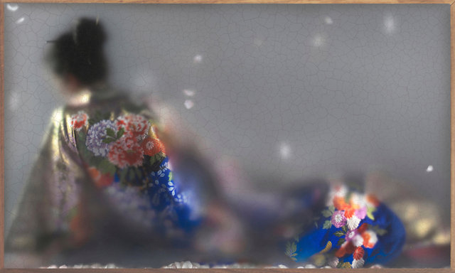 Mono no aware 250x150 cm met lijst.jpg