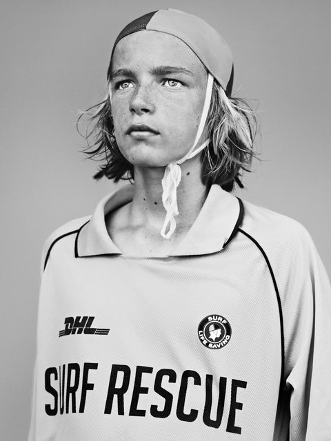 SURFTRIBE_AUSTRALIE_Charlie_Phelps©StephanVanfleteren .jpg