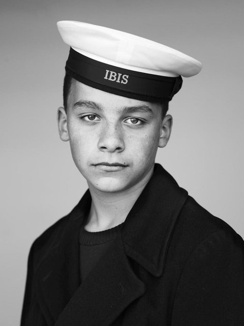 cbcdd3a7-1341-41f9-b0de-f4ef613d02ac.jpg