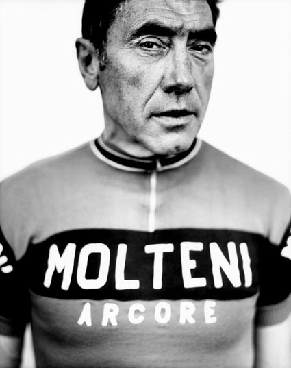 eddy_merckx_stephan-vanfleteren-panos_pictures.jpg