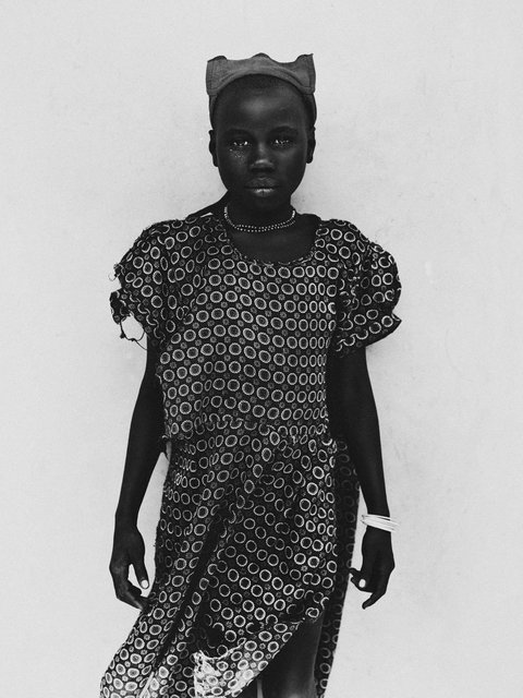 Mukono_20171004_low res_© Bastiaan Woudt_www.bastiaanwoudt.com_0084.jpg
