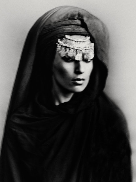 1th DEF SELECTION MAROC_20161104_Low Res_© Bastiaan Woudt_www.bastiaanwoudt.com_0050.jpg