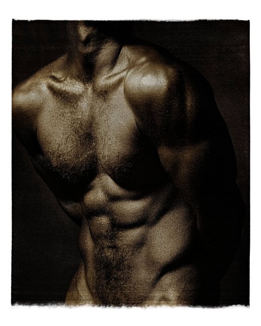 INK_Laurent.jpg