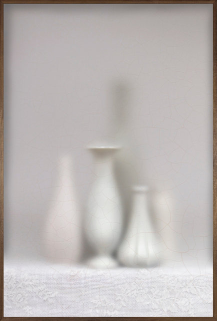 Untitled V, from the 'Morandi Series'