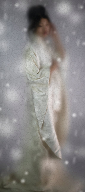 Yuki III 80x180.jpg