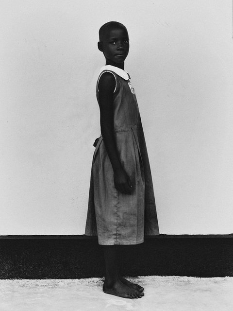 Mukono_20171002_low res_© Bastiaan Woudt_www.bastiaanwoudt.com_0006.jpg