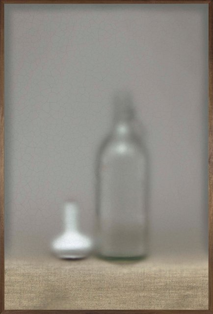 Untitled III, from the 'Morandi Series'