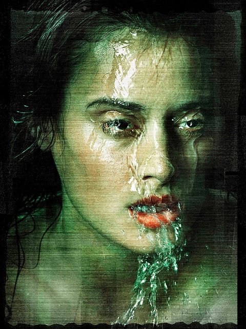 Erin_WATER NUDES_w_Ink_NewYork_2011.jpg