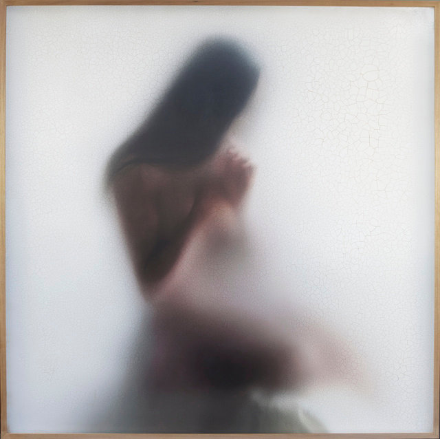 Emi © Casper Faassen